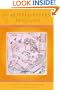 The Scattered Papers of Penelope: New and Selected Poems (Lannan Translation Selection (Graywolf Paperback))