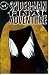 Search : Spider-Man - The Final Adventure #1 : Destiny's Web (Marvel Comics)