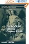 The Book of Ezekiel, Chapters 5-48
