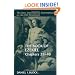 The Book of Ezekiel, Chapters 5-48