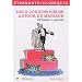 Deux courtes pi�ces autour du mariage