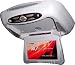 Rosen A7 Roof Mount 7