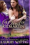 The Devil of Kilmartin