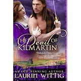 TheDevilofKilmartin