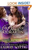 The Devil of Kilmartin