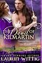 The Devil of Kilmartin