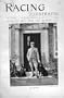 1896 HORSE RACING SPORT McINTYRE THEAKSTON STUD BOXES