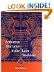 Arthurian Narrative in the Latin Tradition (Cambridge Studies in Medieval Literature)