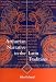 Arthurian Narrative in the Latin Tradition (Cambridge Studies in Medieval Literature)