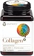 youtheory Collagen Advanced Formula 1, 2 and 3, 290 Tablets