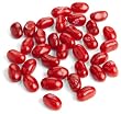 Jelly Belly Strawberry Jam Jelly Beans, 10-Pound Box