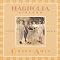 Favortie Cajun Music