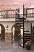 The Spiral Staircase of My Life: A Selection of Poetry Defining My Thirty Years