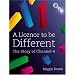 A Licence to be Different - The Story of Channel 4