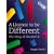 A Licence to be Different - The Story of Channel 4