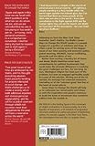 Seven ways to change the world : reviving faith and politics