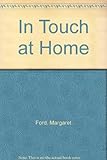 In touch at home