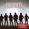 Jetzt und Hier! (Special Edition incl. DVD)