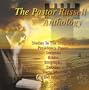 The Pastor Russell Anthology