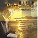 The Pastor Russell Anthology