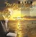 The Pastor Russell Anthology