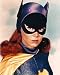 Yvonne Craig Batgirl Batman 8x10 Photo Image