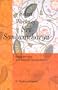 Select Works Of Sri Sankaracharya: Sanskrit Text And English Translation