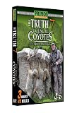 Primos The Truth 7 Calling All Coyotes Call