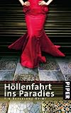H&ouml;llenfahrt ins Paradies: Ein Barcelona-Krimi - Teresa Solana
