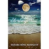 The Savage Blood (Savage Series, Book 2)