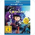 3D Blu-rays unter...