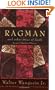 Ragman - reissue: And Other Cries of Faith (Wangerin, Walter)