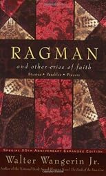 Ragman