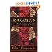 Ragman - reissue: And Other Cries of Faith (Wangerin, Walter)