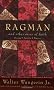 Ragman and Other Cries of Faith (Wangerin, Walter)