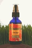 Courage Wellness Oil 2 fl. oz.