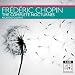 Chopin: The Complete Nocturnes