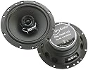 165 mm 2-Wege Koax Lautsprecher mac Audio Mac Mobil 165