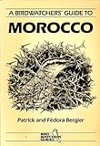 A birdwatcher's guide to Morocco