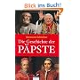 Die Geschichte der P�pste