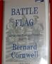 Battle Flag (The Nathaniel Starbuck Chronicles, Book Three)