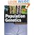 Population Genetics