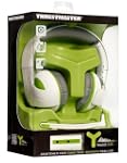 Microsoft Xbox 360 - Auriculares Para...
