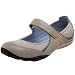 privo Women's Skite Mary Jane
