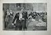 1894 Royal Opera House Covent Garden Hudson River York