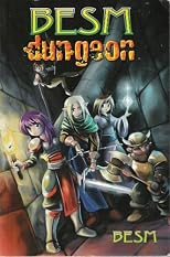 BESM Dungeon