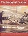 The National Pastime, Volume 22: A Review of Baseball History by Society for American Baseball Research (SABR) ISBN 0910137889