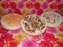 Sugar Free Gluten Free Cheesecake Trio New York Style
