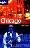 Lonely Planet Chicago