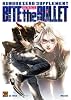 ガンドッグゼロ サプリメント バイト・ザ・バレット (Role&Roll RPG) (Role&Roll RPGシリーズ)